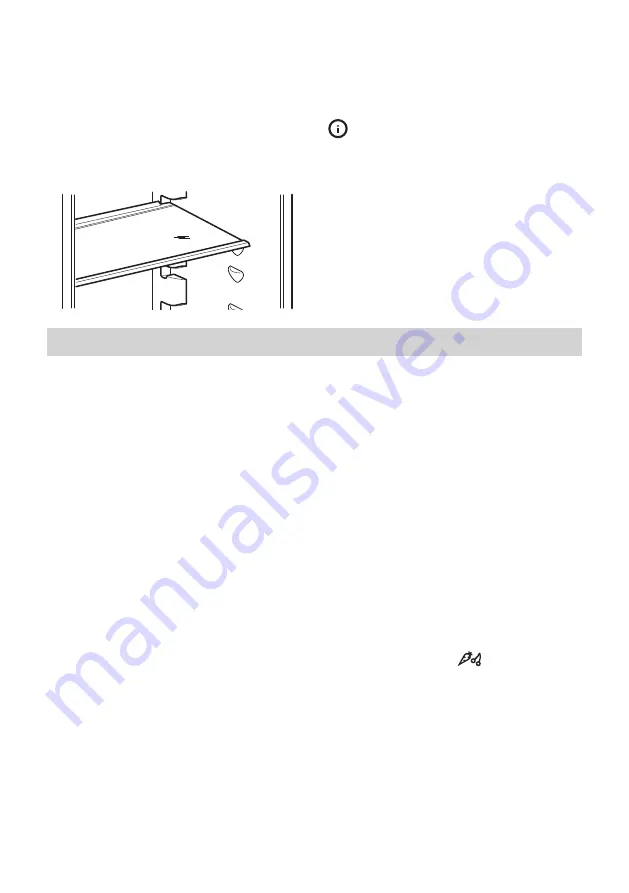 IKEA SVALNA Manual Download Page 34