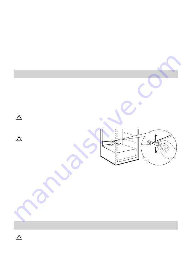 IKEA SVALNA Manual Download Page 35