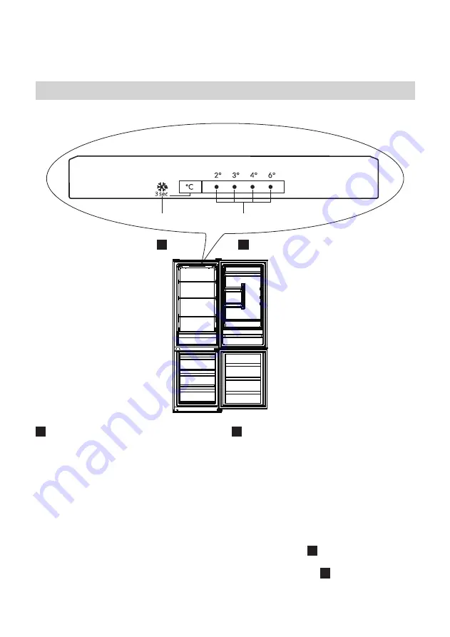 IKEA UPPKALLA Manual Download Page 29