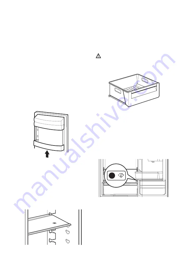 IKEA UPPKALLA Скачать руководство пользователя страница 31