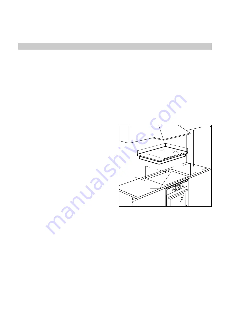 IKEA UTNAMND Manual Download Page 9