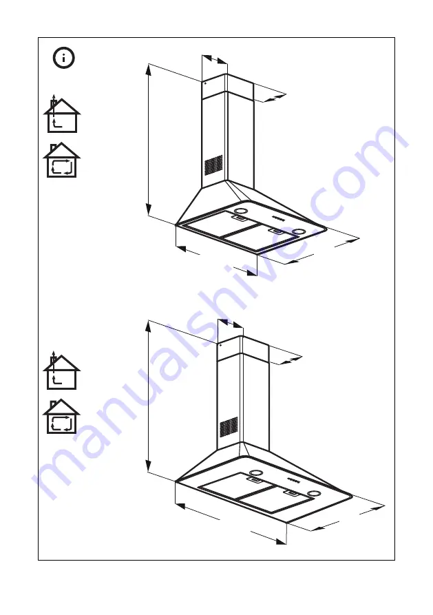 IKEA VINDRUM Installation Insrtuctions Download Page 11