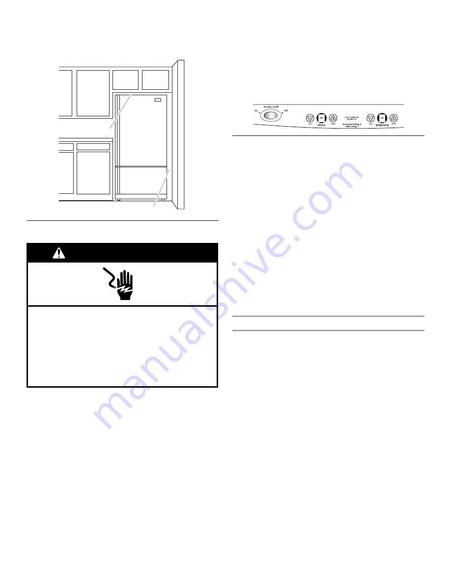 IKEA W10270272 User Instructions Download Page 29