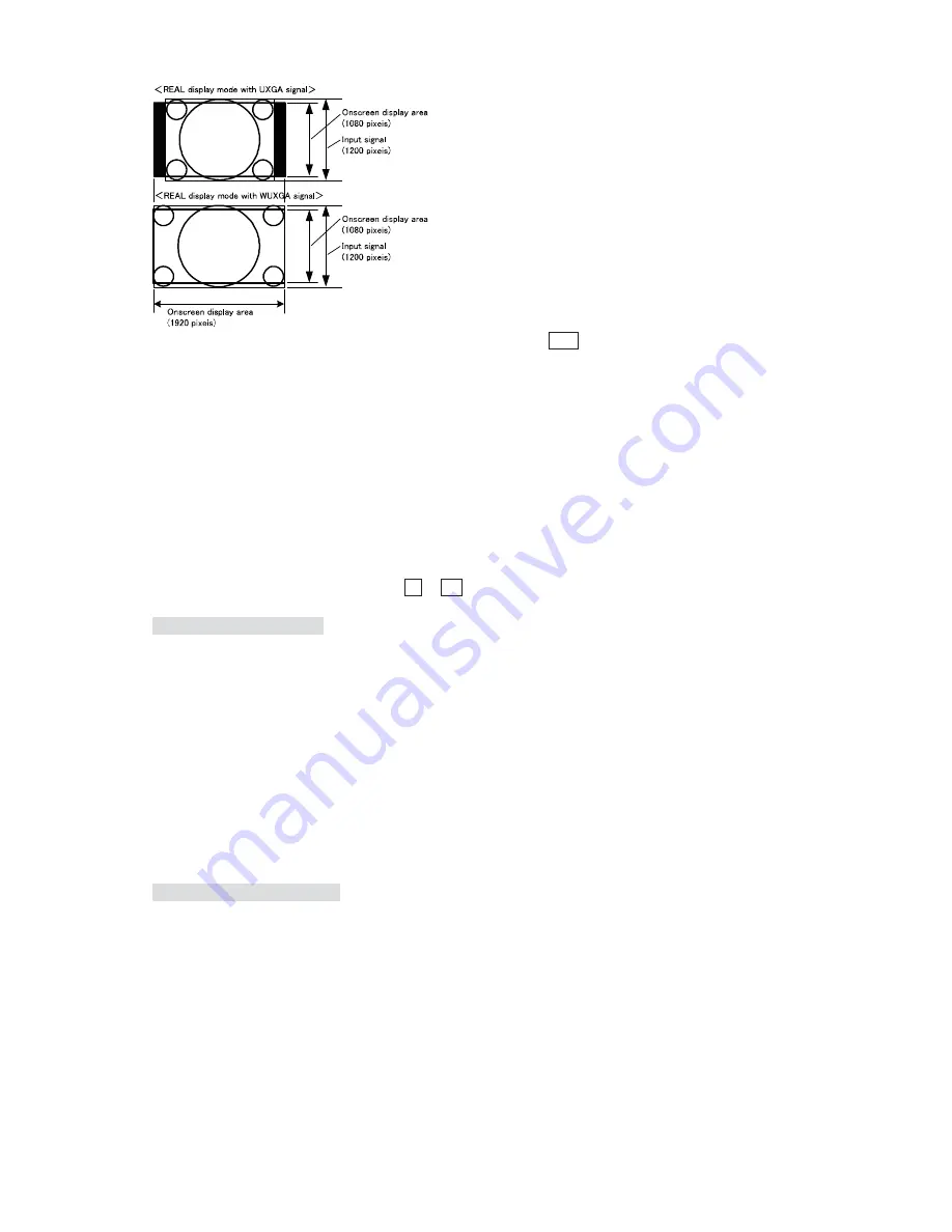 Ikegami Electronics HEM-1770WR Operation Manual Download Page 55