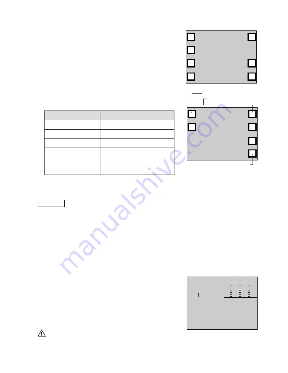 Ikegami Editcam 3 DNS-33W Скачать руководство пользователя страница 15