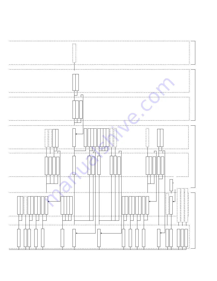 Ikegami ISD-A15 Скачать руководство пользователя страница 51