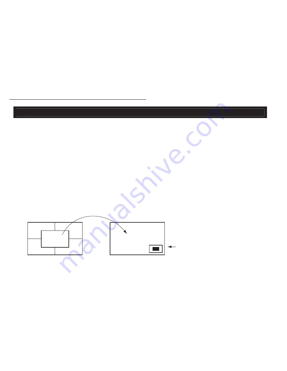 Ikegami VFL912HD Operation Manual Download Page 28