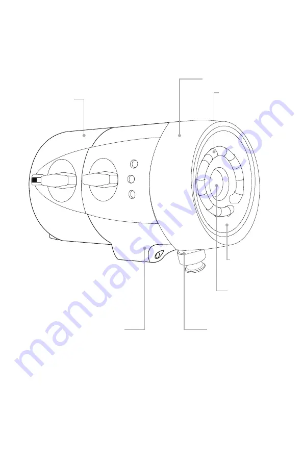 Ikelite 40230AU Manual Download Page 6