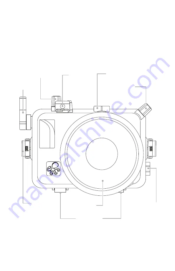 Ikelite 6116.18 Instruction Manual Download Page 5