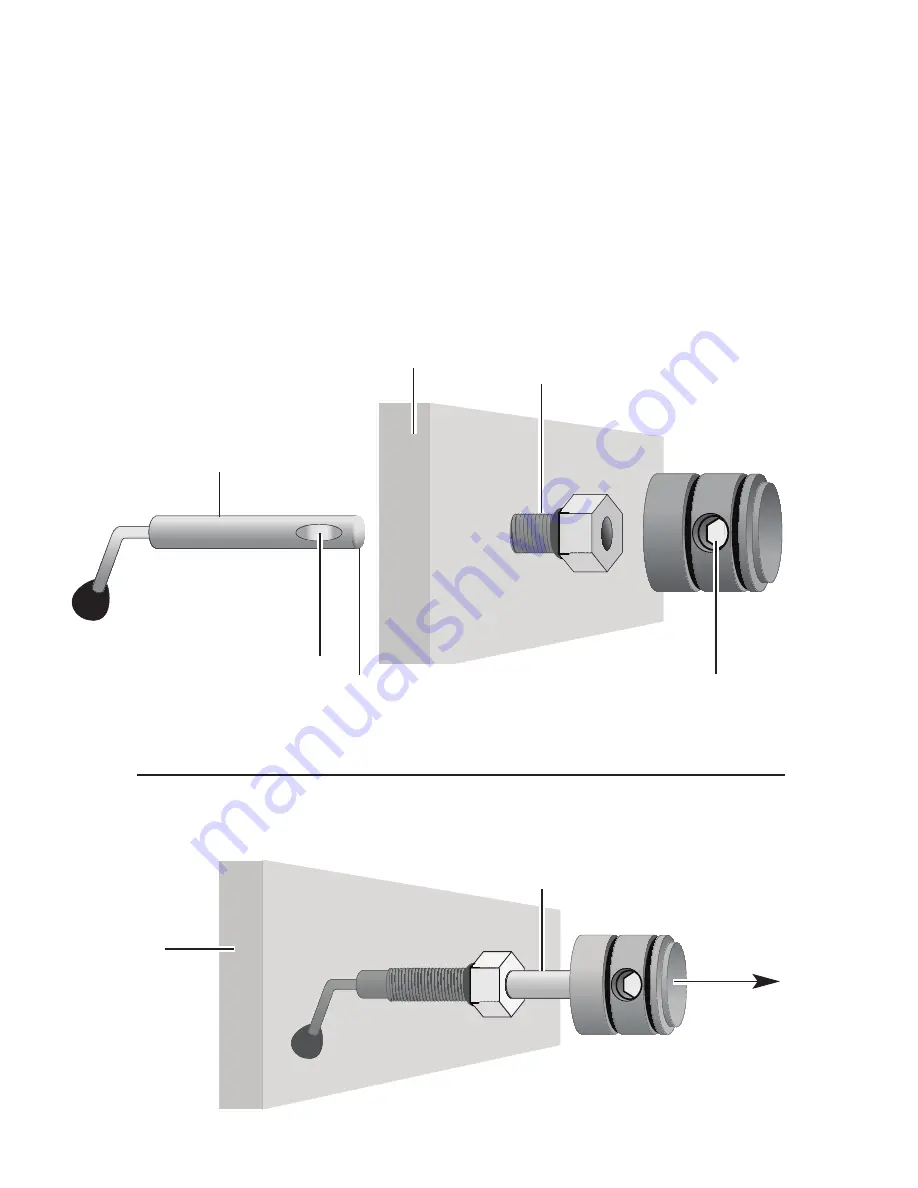 Ikelite 6146.16 Instruction Manual Download Page 19