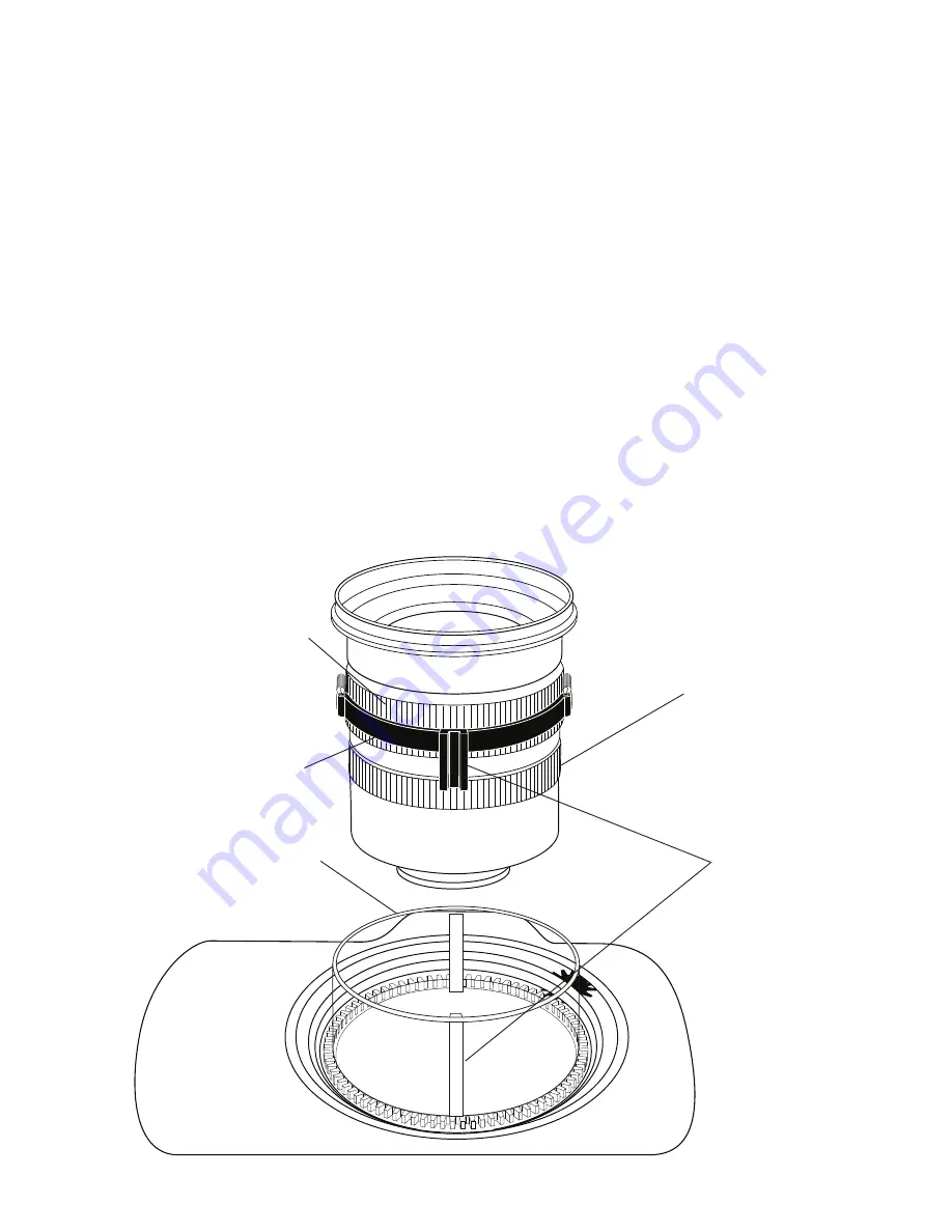 Ikelite 6809.1 Instruction Manual Download Page 13