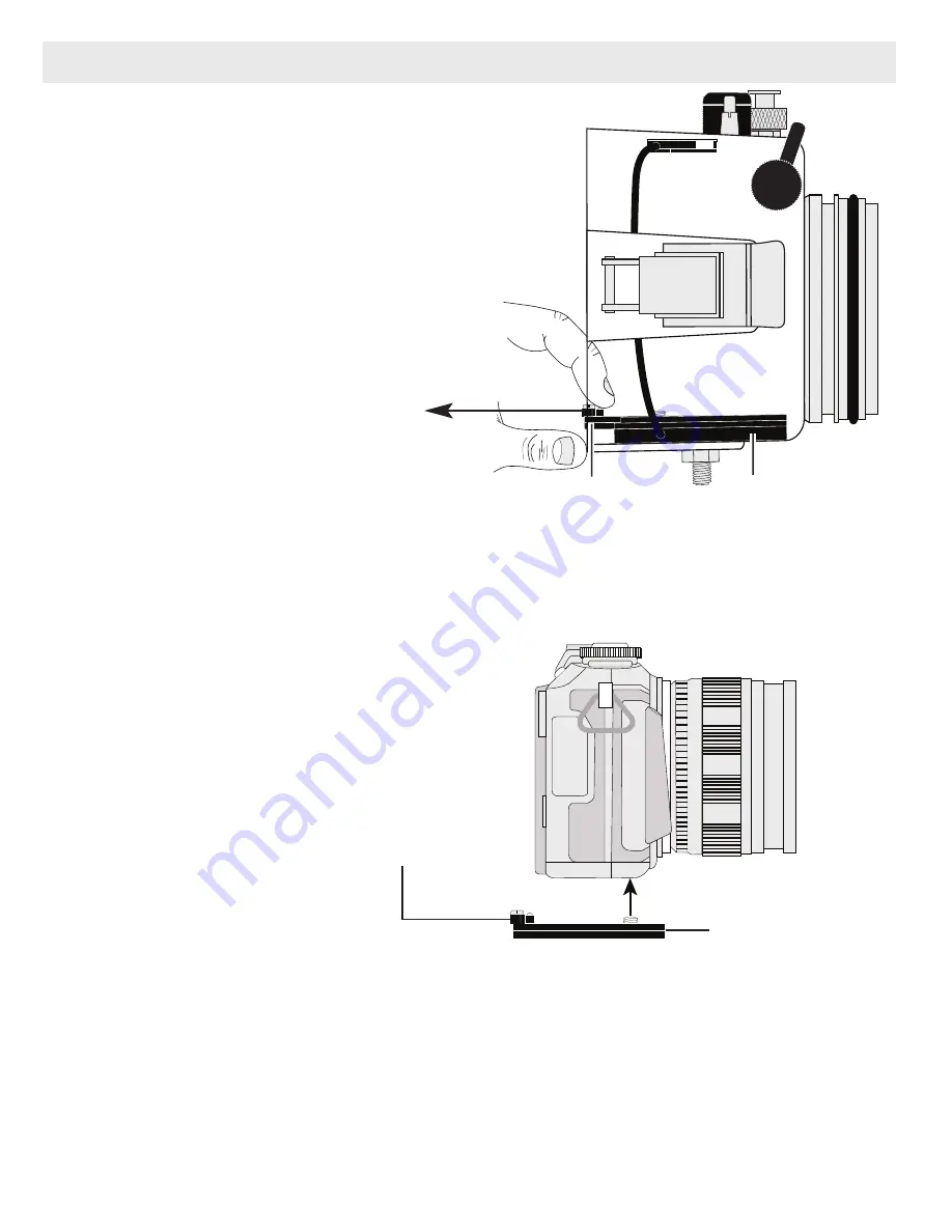 Ikelite 6951.07 Instruction Manual Download Page 10