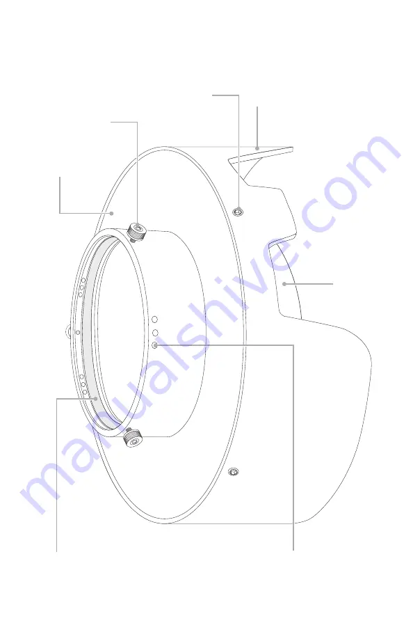 Ikelite 75342 Manual Download Page 5