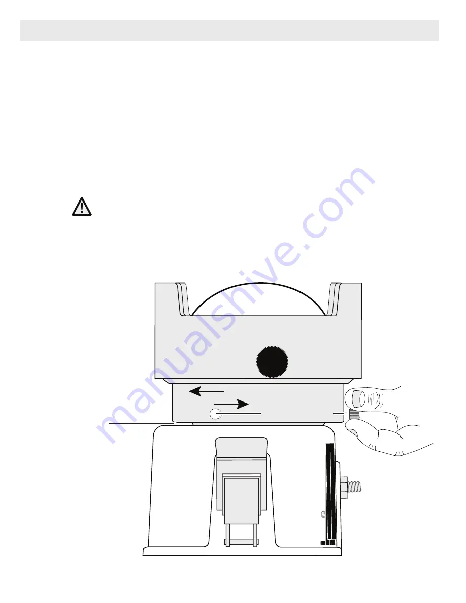 Ikelite 9304.53 Instruction Manual Download Page 2