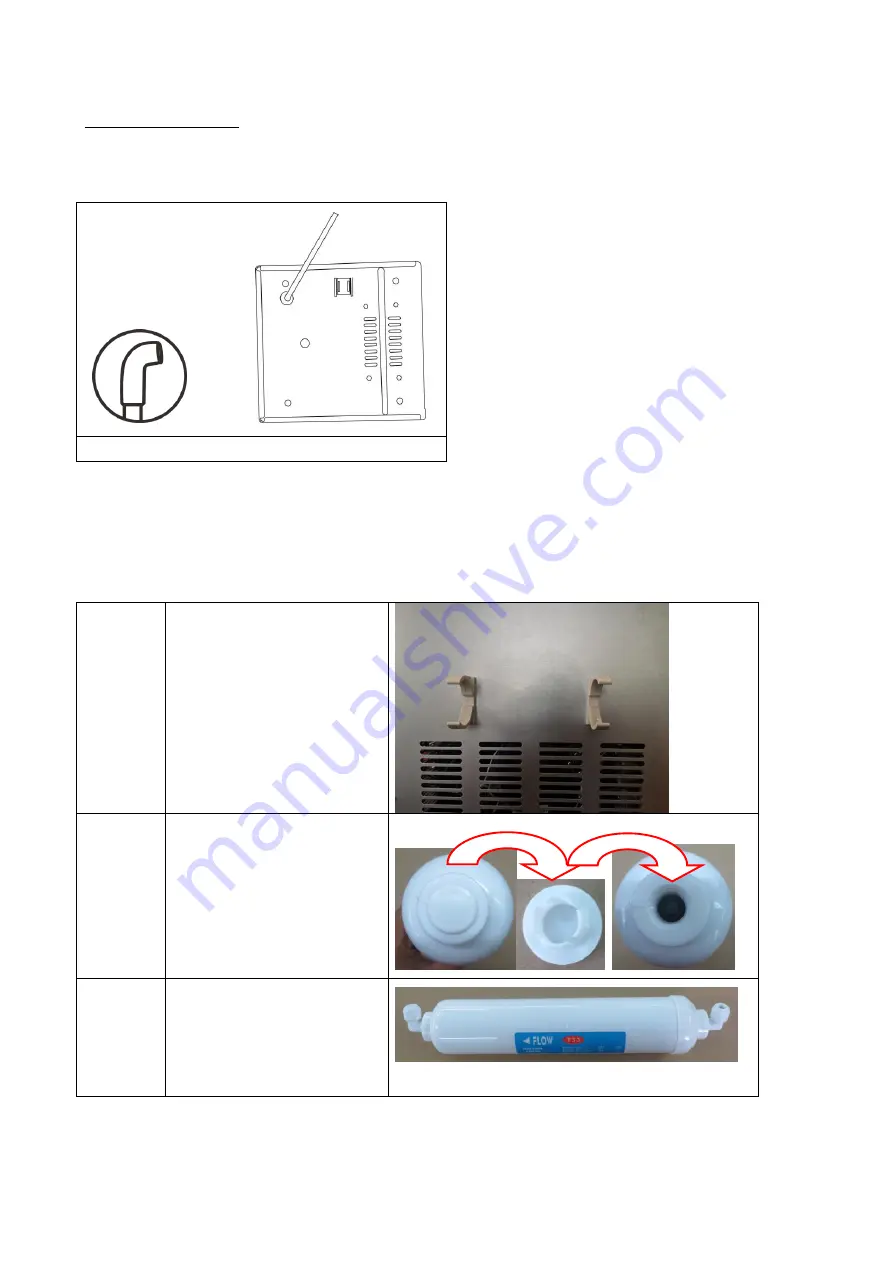 IKER ZBS-20A Instruction Manual Download Page 4