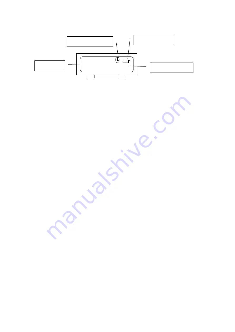 iKnopka APE6900 User Manual Download Page 2