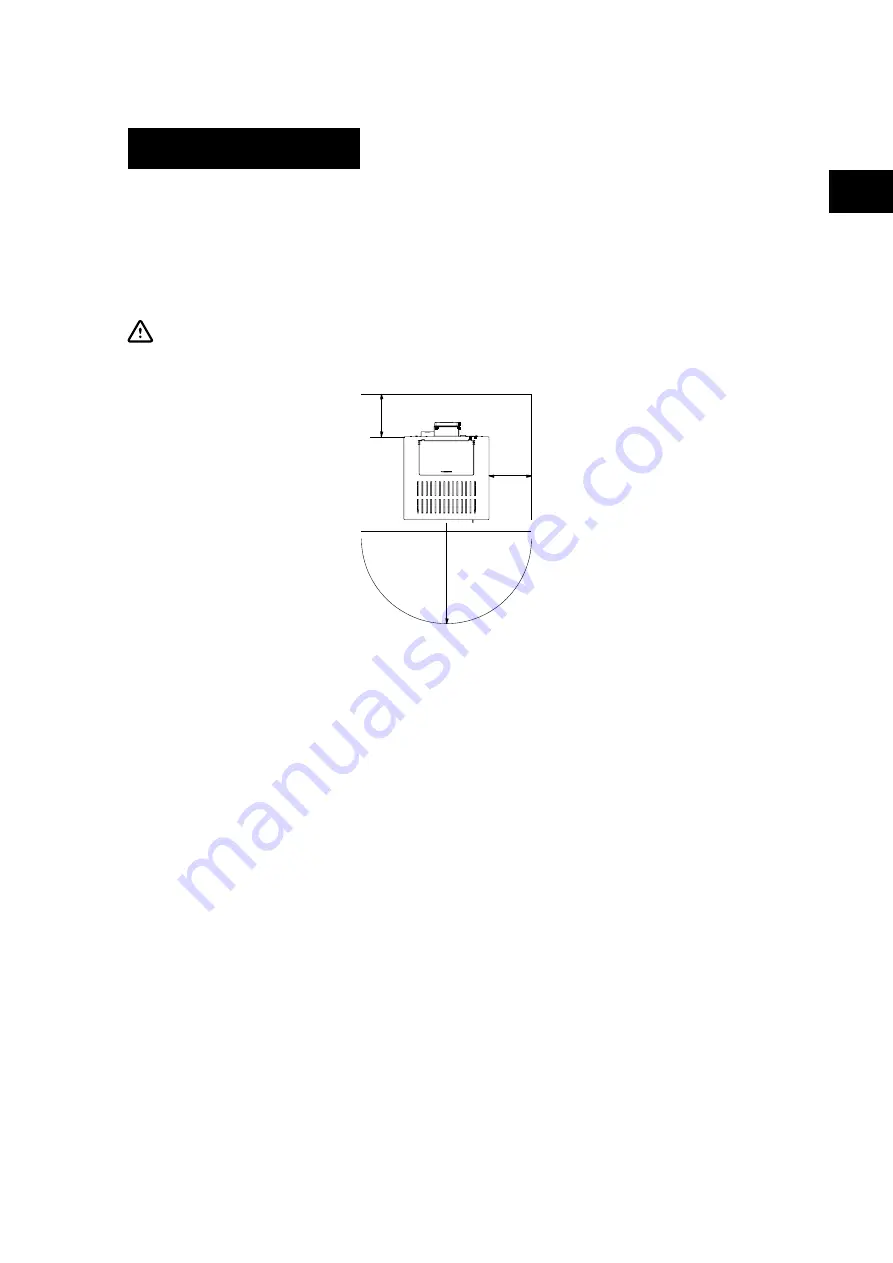 IKOS ECOpellets 8 User Manual Download Page 47