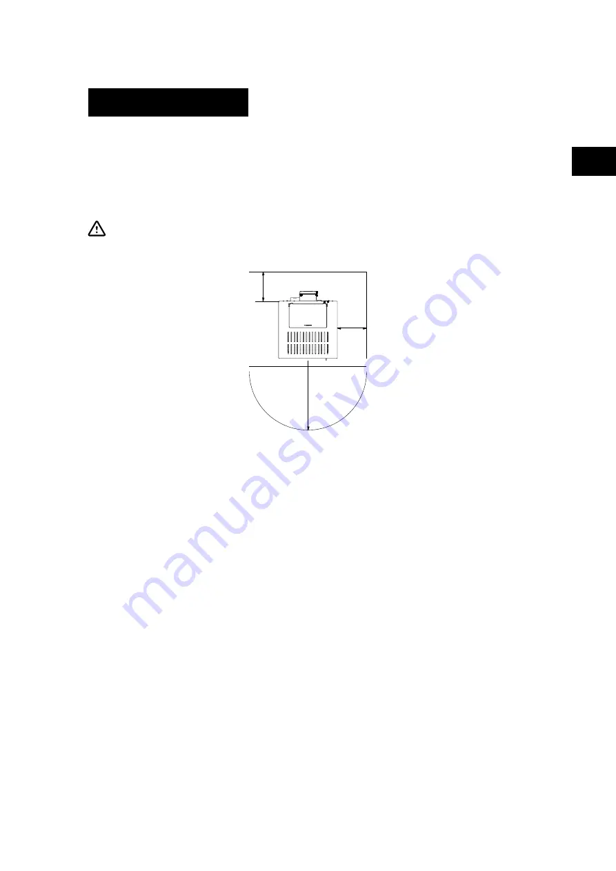 IKOS ECOpellets 8 User Manual Download Page 77