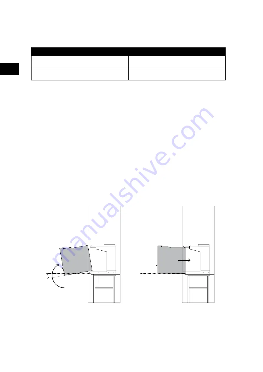 IKOS ECOpellets Insert User Manual Download Page 96