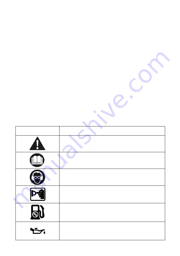 Ikra 630754700000 Operating Instructions Manual Download Page 5