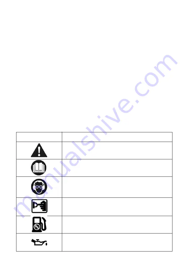 Ikra 630754700000 Operating Instructions Manual Download Page 73