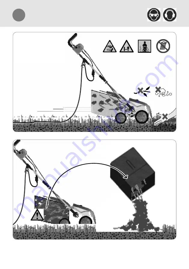 Ikra 80201020 Translation Of The Original Instructions Download Page 10