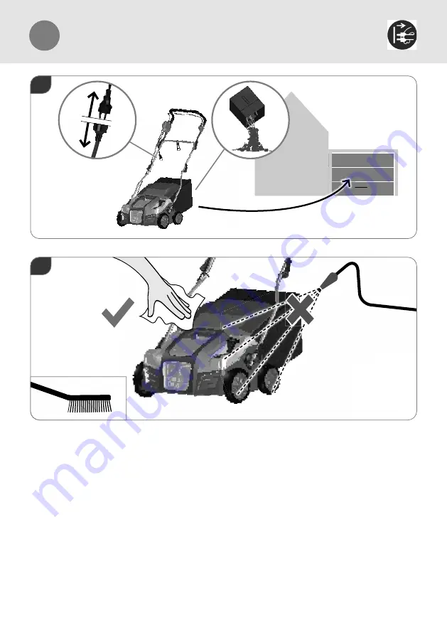 Ikra 80201020 Скачать руководство пользователя страница 11