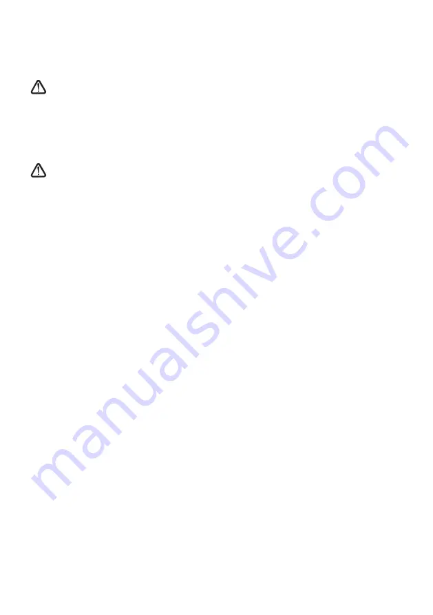 Ikra AHS 6024 LI-E Operating Instructions Manual Download Page 65