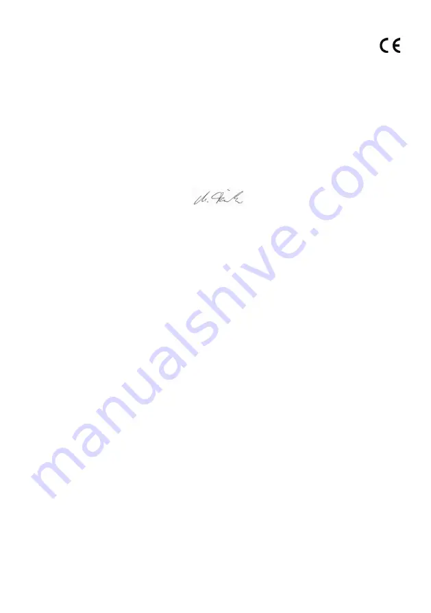 Ikra ALB 40 Operating Instructions Manual Download Page 43