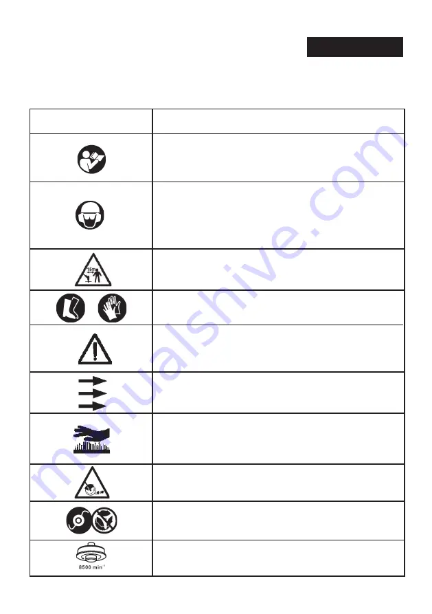 Ikra AT 3351 A Operating Instructions Manual Download Page 44