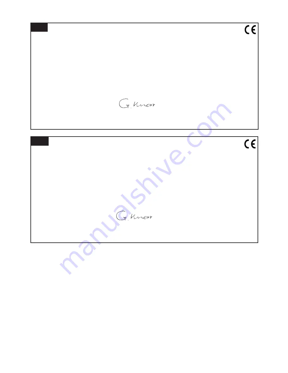 Ikra BT 2335 Operating Instructions Manual Download Page 119