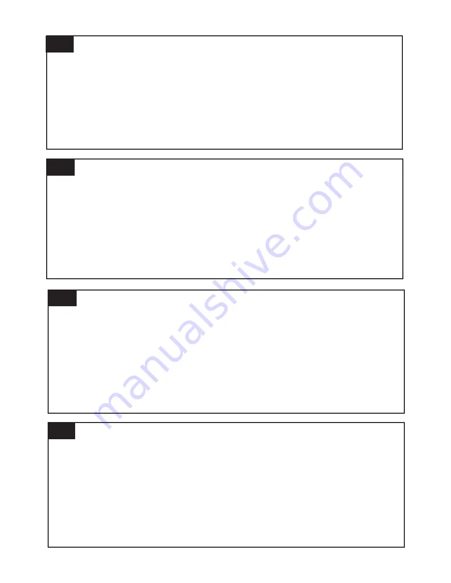 Ikra BT 2335 Operating Instructions Manual Download Page 120