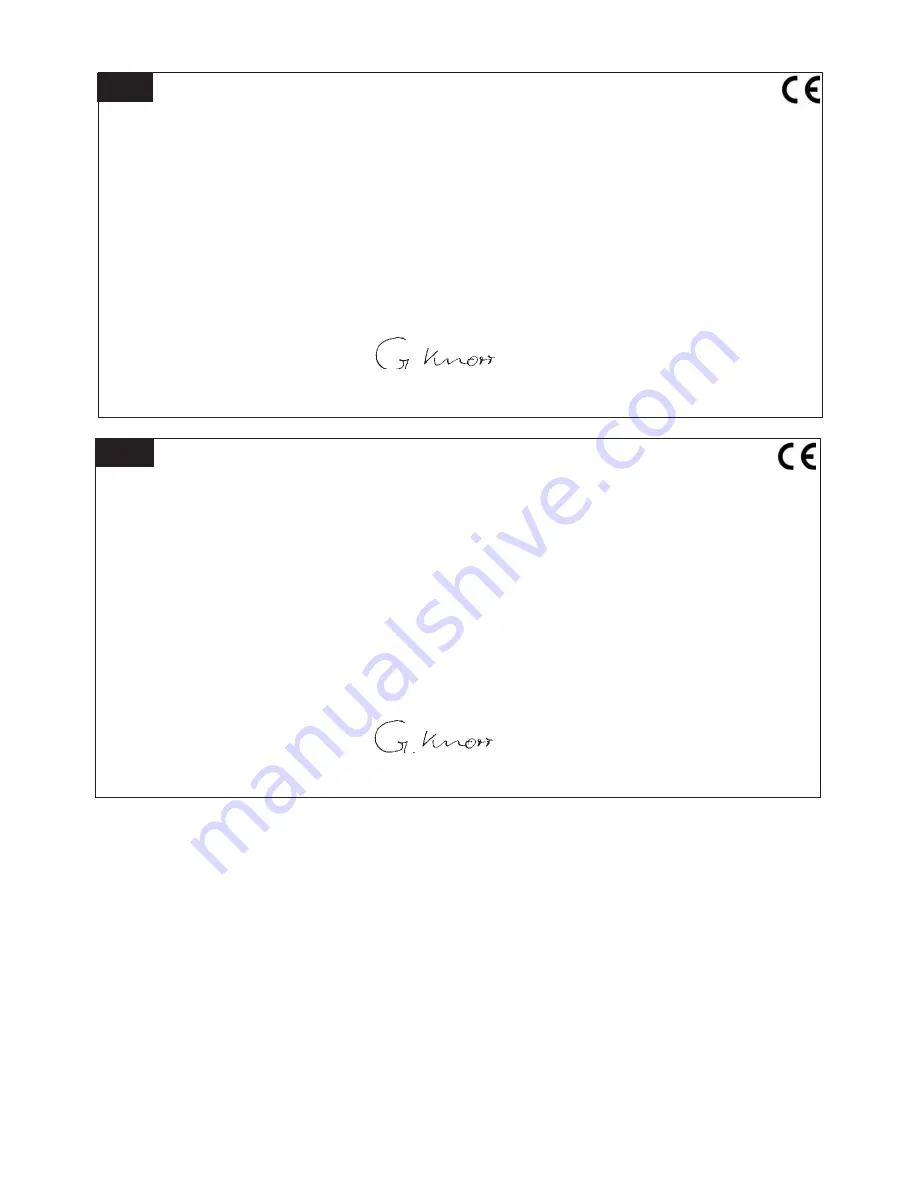 Ikra HLSI 250 Operating Instructions Manual Download Page 135