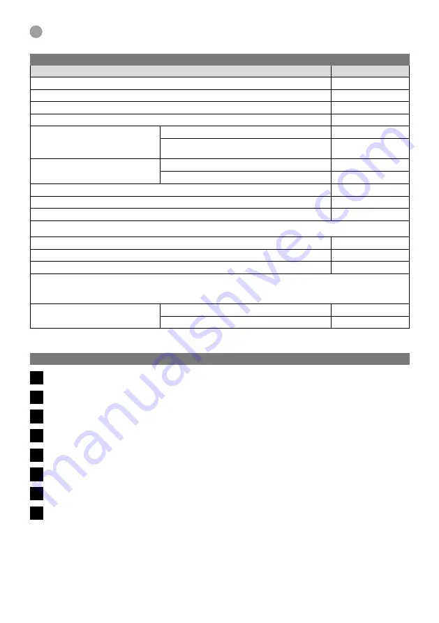 Ikra IBF 31-4 Translation Of The Original Instructions Download Page 87