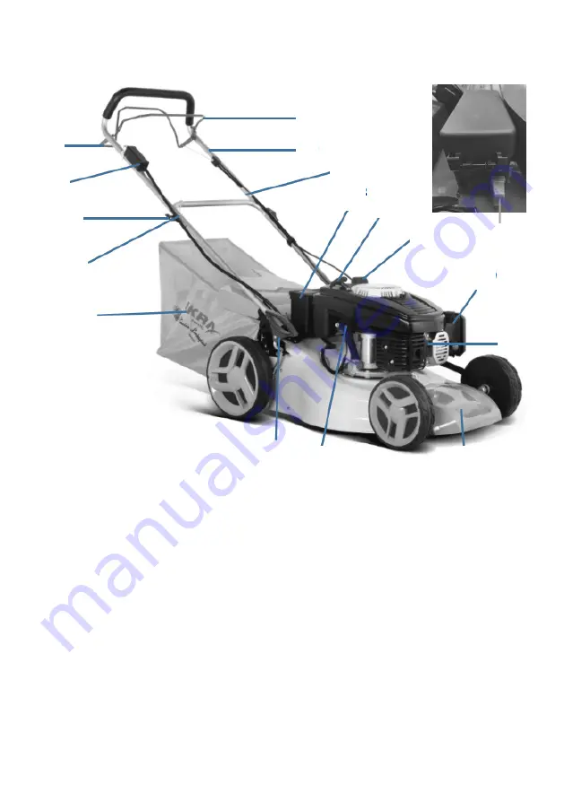 Ikra IBRM 1448E TL Скачать руководство пользователя страница 37