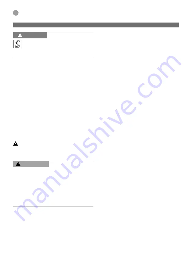 Ikra ICMT 2/20 Original Instructions Manual Download Page 84