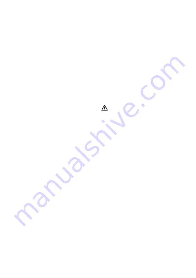 Ikra IEM 750 Operating Instructions Manual Download Page 99