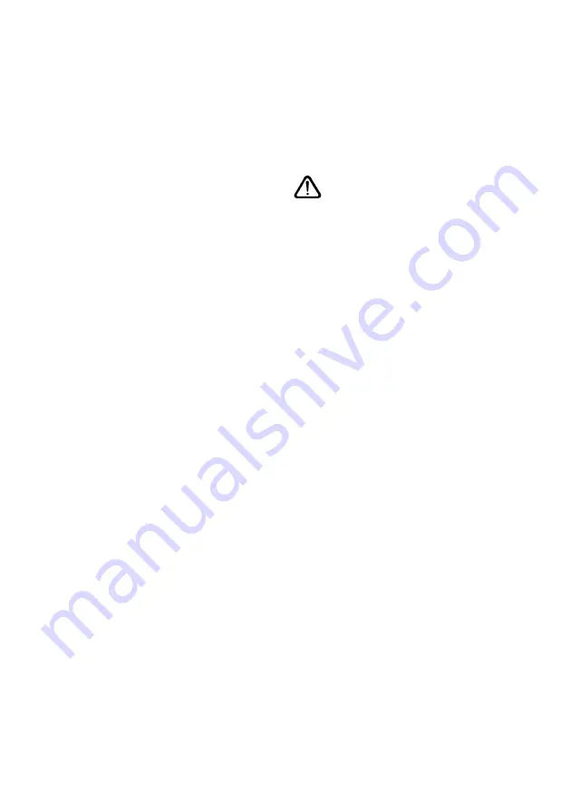 Ikra IEVL 1532 Operating Instructions Manual Download Page 75