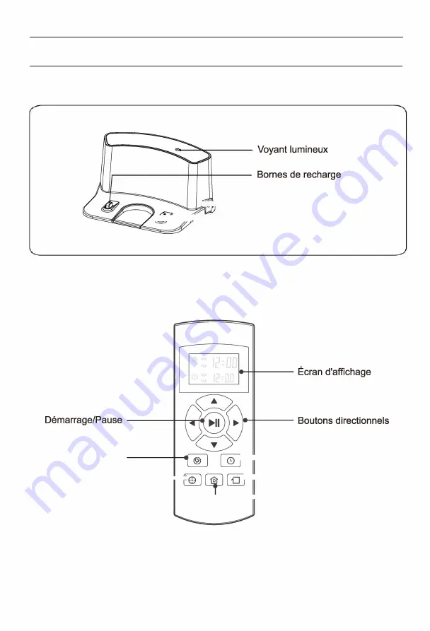 Ilife V3s Pro User Manual Download Page 29