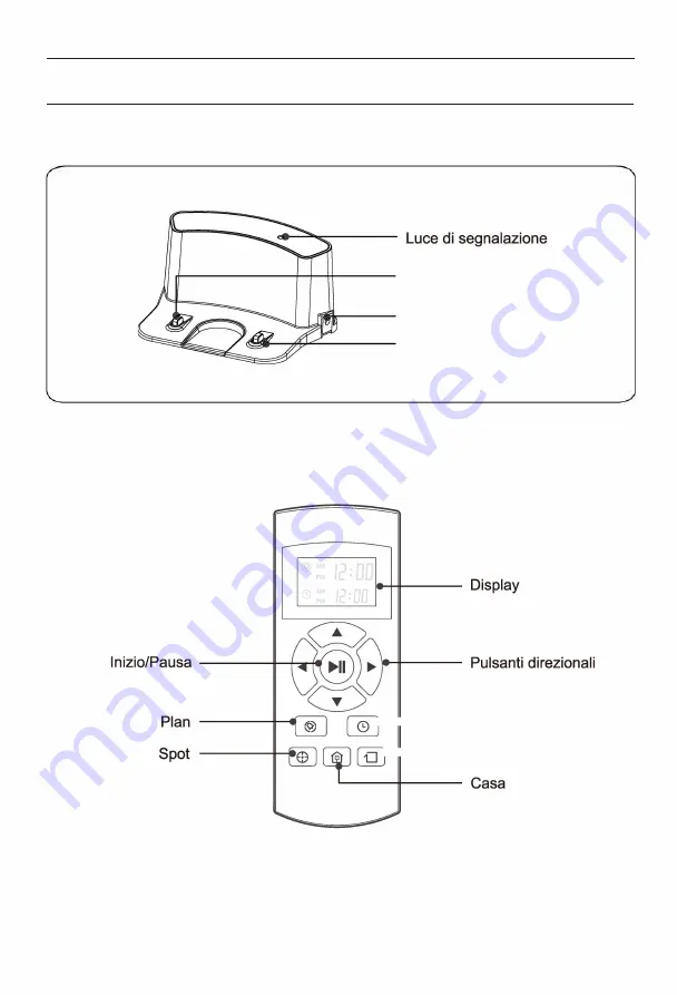 Ilife V3s Pro User Manual Download Page 93