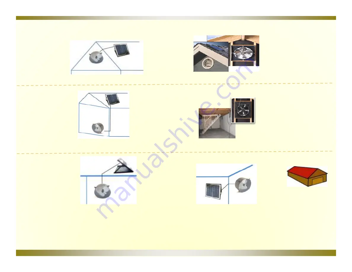 iLiving ILG8SF301 Скачать руководство пользователя страница 5