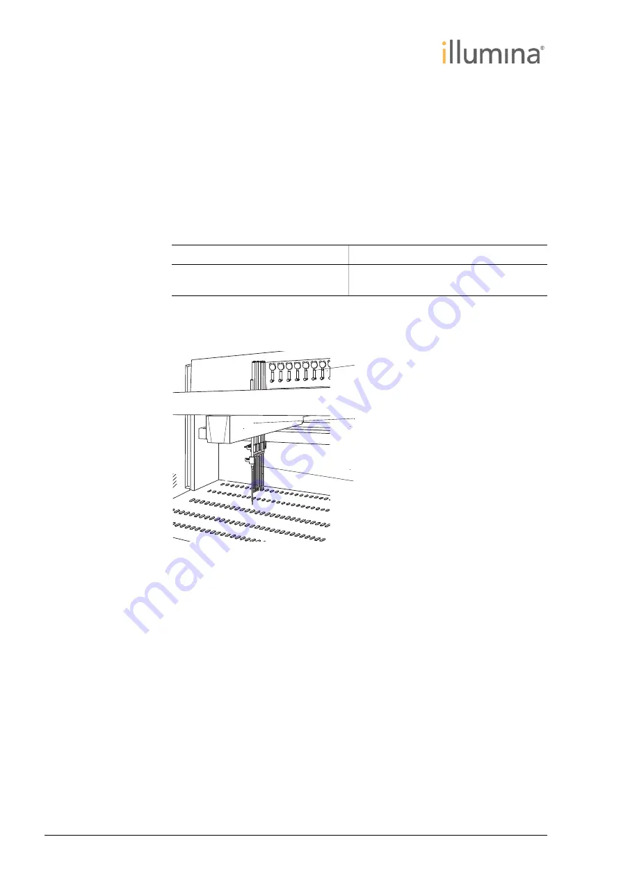 illumina 20040482 Скачать руководство пользователя страница 50