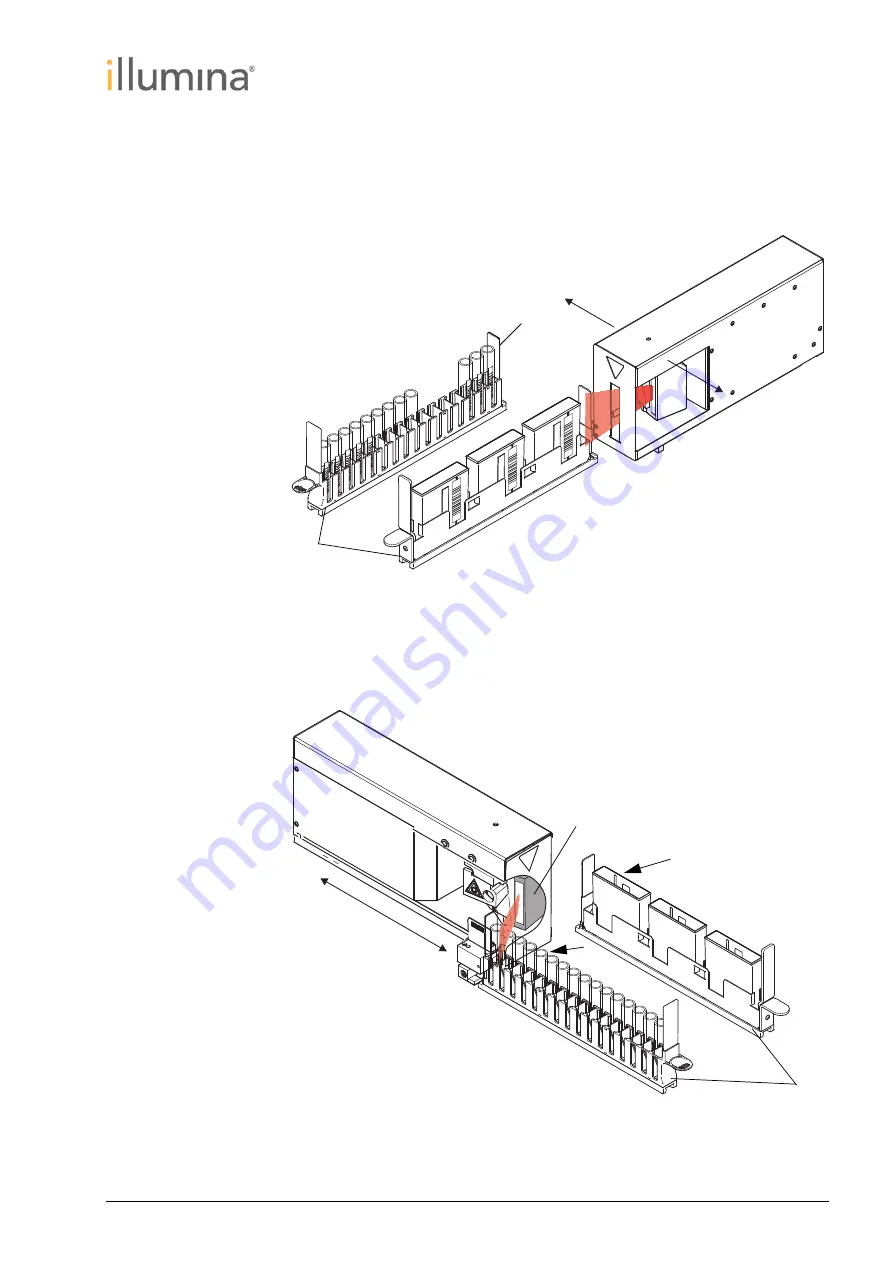 illumina 20040482 Скачать руководство пользователя страница 57