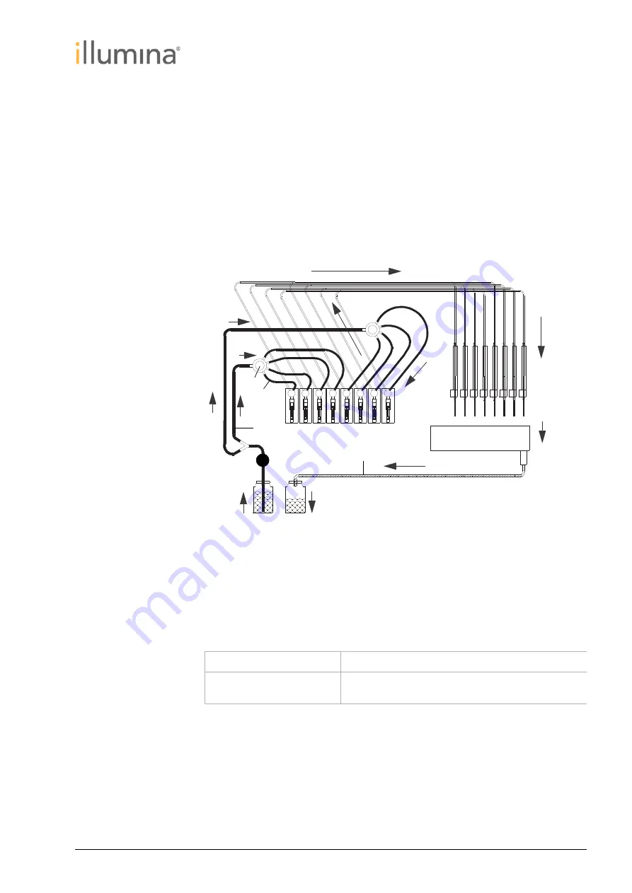 illumina 20040482 Скачать руководство пользователя страница 61