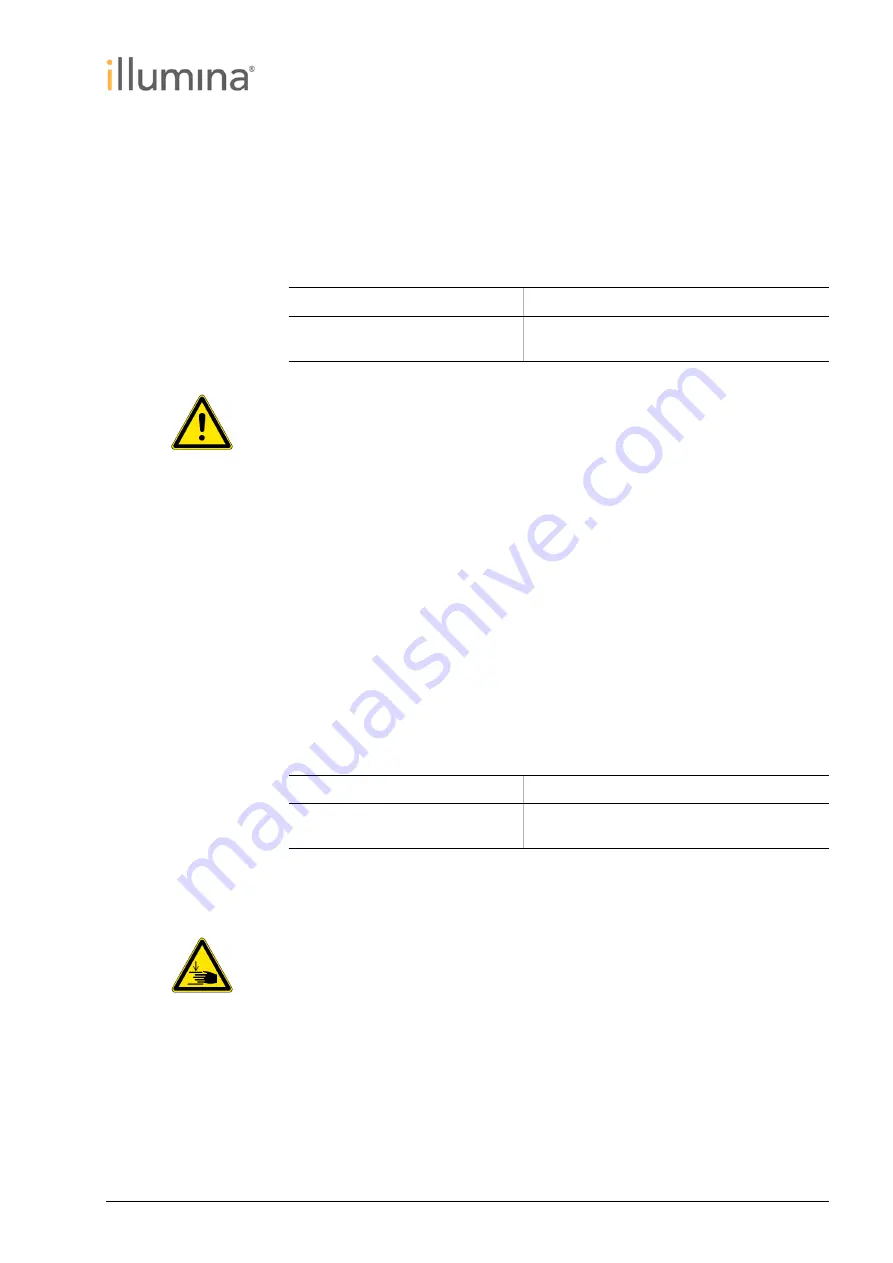 illumina 20040482 Скачать руководство пользователя страница 71