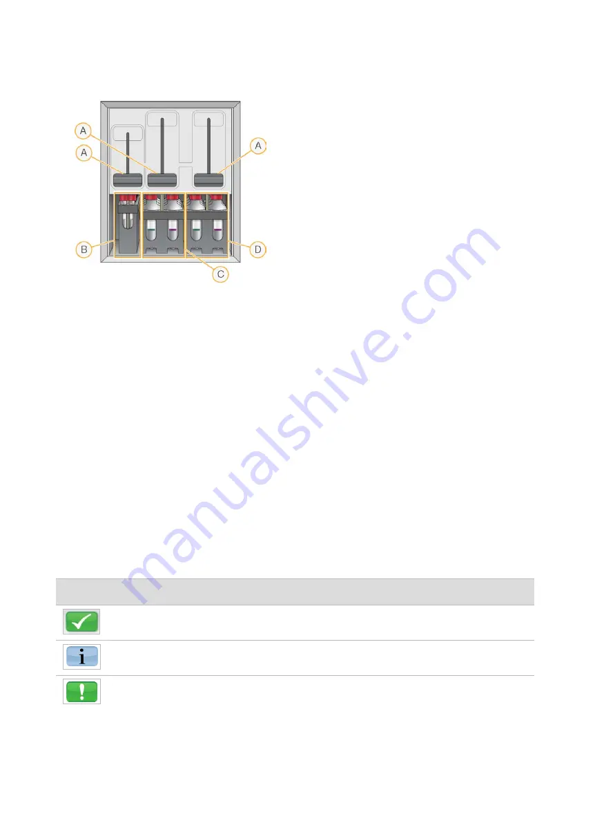 illumina HiSeq 2000 System Manual Download Page 11