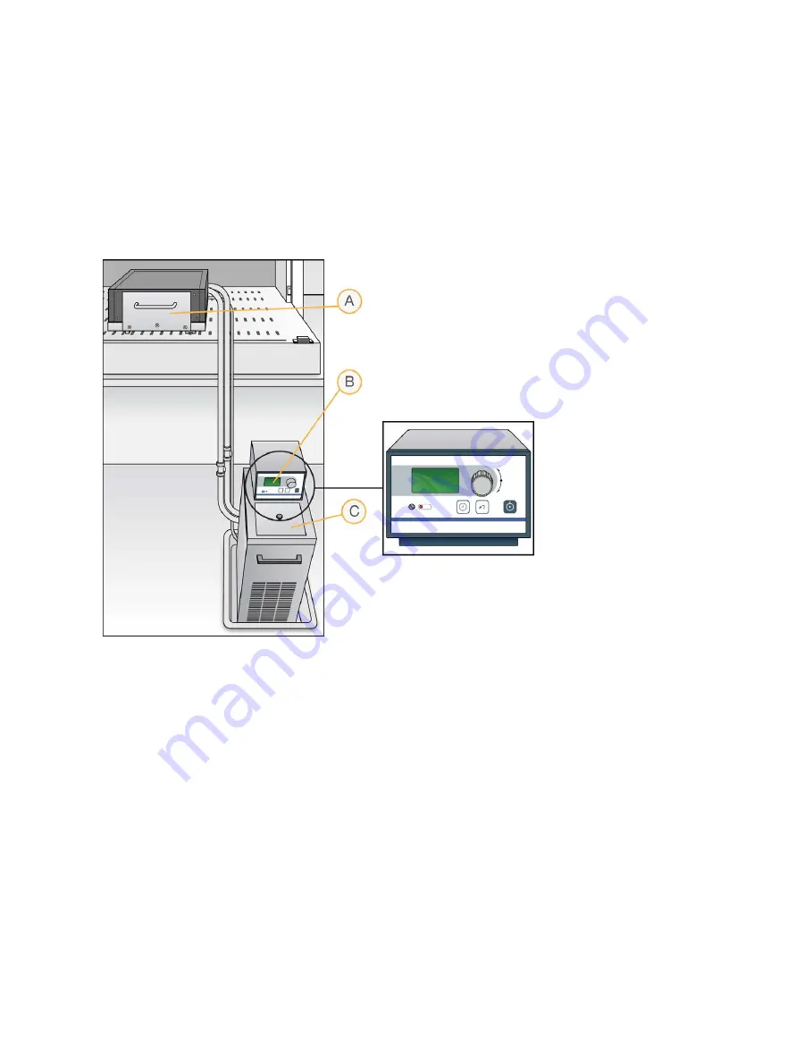 illumina Infinium HD Super Assay Скачать руководство пользователя страница 33