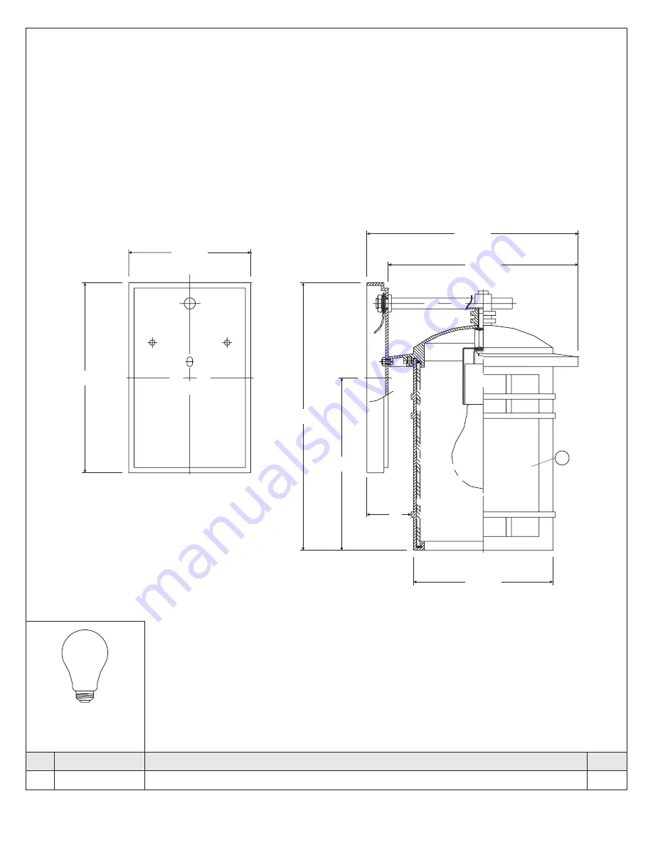 illumina TST0092B User Manual Download Page 2