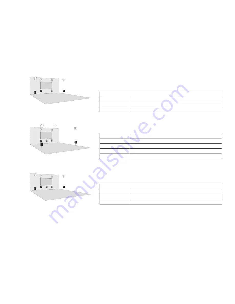 Illusonic IAP2 Owner'S Manual Download Page 41