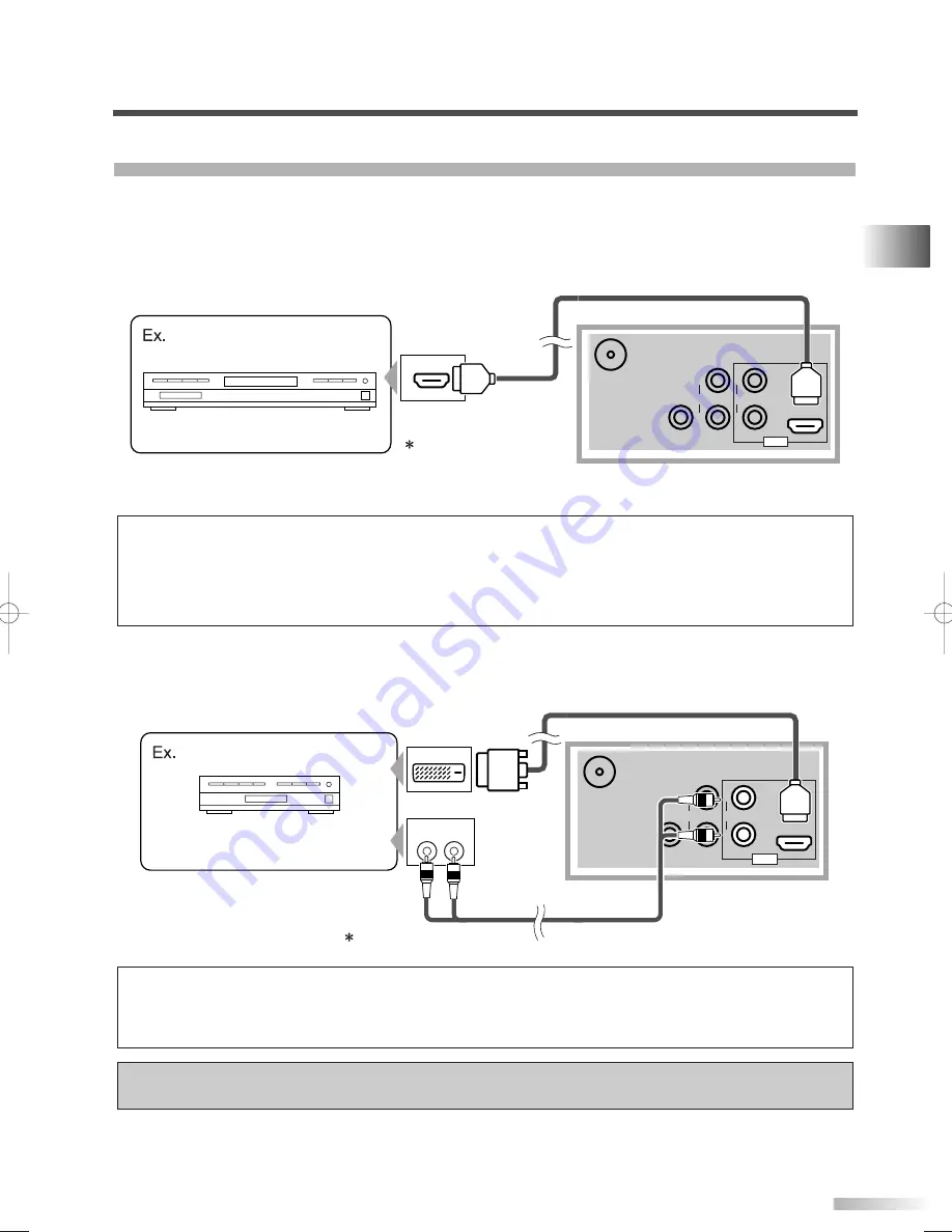 iLO CIWL2606 Owner'S Manual Download Page 9